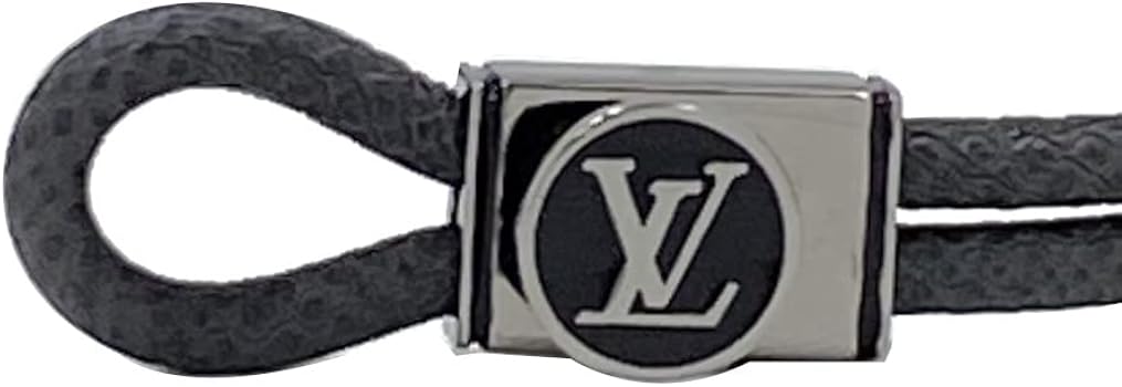 Amazon | [ルイヴィトン] ブレスレット ブラスレ ループイット