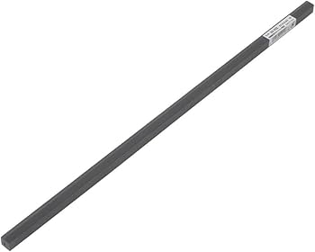Amazon | プラス かんたん替刃交換 断裁機 専用受木 PK-513LNU 26-302