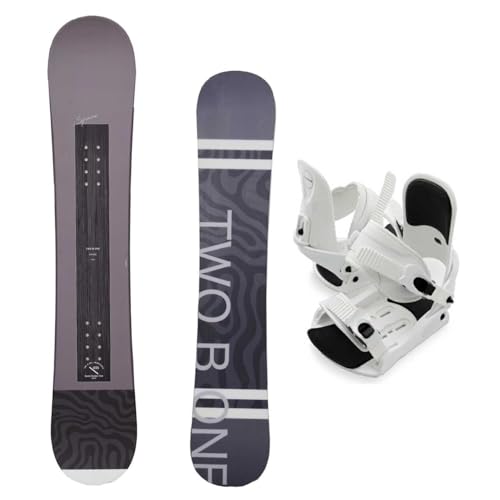 スノーボード b-one」の人気商品一覧 | 安い商品を通販サイトから探す