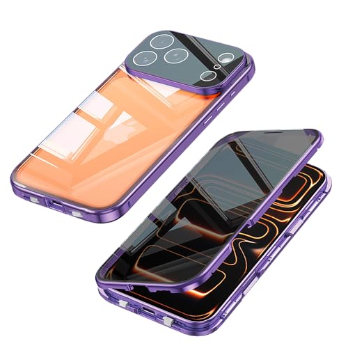 iPhone17proMAX」の人気商品一覧 | 安い商品を通販サイトから探す