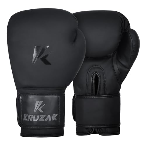 ボクシング グローブ 14オンス」の人気商品一覧 | 安い商品を通販