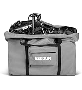 Amazon.co.jp: EENOUR ボトルバッテリー 36V 5.2Ah 「電動アシスト