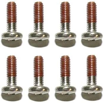 Amazon | ACT GEAR アクトギア HYPER INTEC GLIDE ボード装着用純正