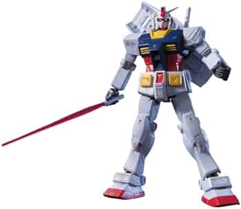 413s8AQ1xmL._AC_UF350,