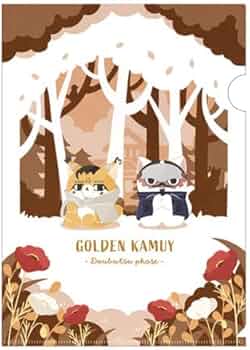 413uOAoTq7L._AC_UF350,