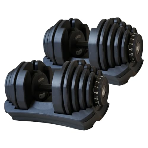 40kg 2個セット 可変式ダンベル」の人気商品一覧 | 安い商品を通販