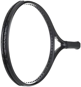 Amazon | ソリンコ Blackout 300 ブラックアウト300 (300g) 硬式テニス