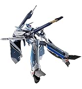 Amazon.co.jp: TAMASHII NATIONS 超合金魂 GX-99 ゲッターアーク 約