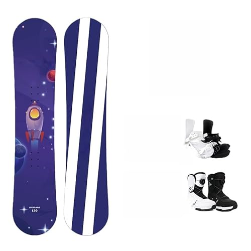 スノーボード ブーツ キッズ」の人気商品一覧 | 安い商品を通販サイト