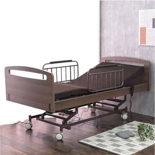 電動リクライニングベッド 3モーター」の人気商品一覧 | 安い商品を