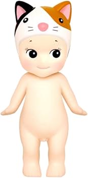 Amazon.co.jp: ソニーエンジェル ミニフィギュア アニマル シリーズ