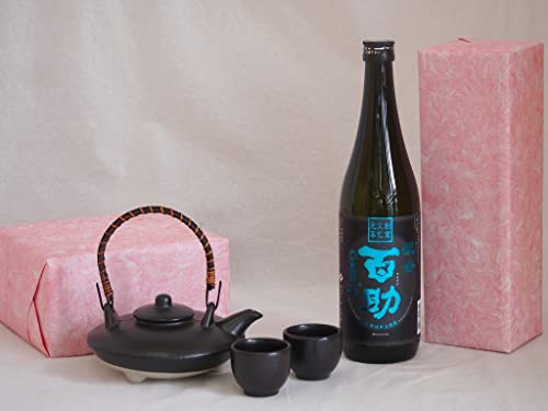 黒じょか」の人気商品一覧 | 安い商品を通販サイトから探す - 価格.com