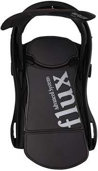 Amazon | [FLUX] メンズ フラット ロッカー シリーズ DS FLAT ROCKER