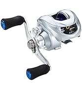 Amazon | アルファタックル(Alpha Tackle) ロッド 船竿 Kaijin 加太