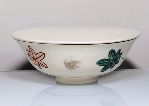 抹茶 平茶碗」の人気商品一覧 | 安い商品を通販サイトから探す - 価格.com