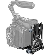 Amazon | SmallRig VB50 ミニ V マウント バッテリー Vバッテリー