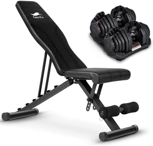 ダンベル 可変式ダンベル 重量調整」の人気商品一覧 | 安い商品を通販