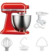 Amazon.co.jp: 【国内正規輸入品】 キッチンエイド(Kitchen Aid