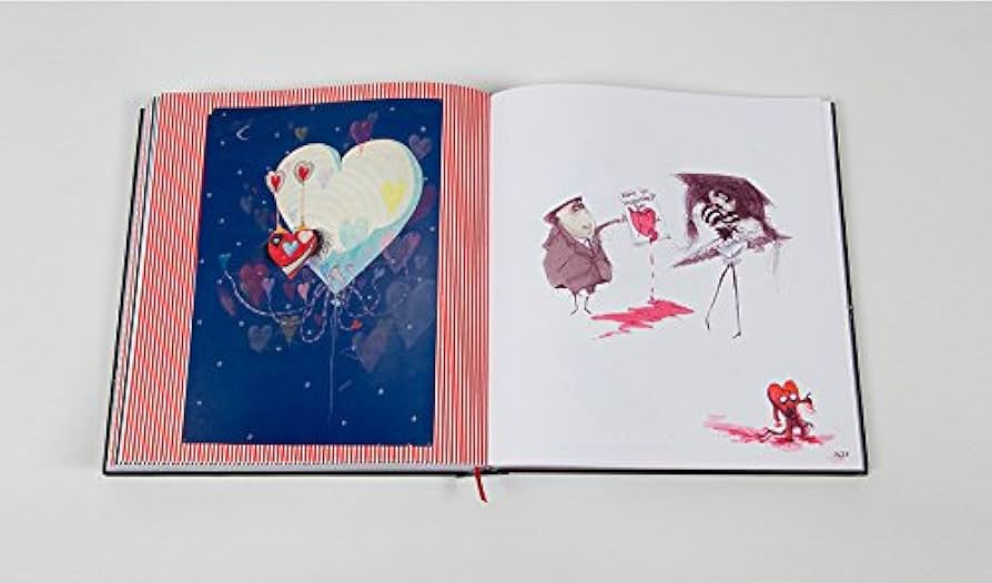 41tfsp5ejQL._AC_UF894,