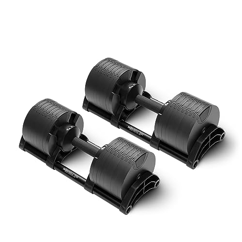 nuo flexbell 32」の人気商品一覧 | 安い商品を通販サイトから探す