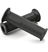 Amazon | デイトナ(Daytona) バイク ミラー 10mm 正/逆ネジ対応 ECE