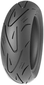 41u1hrDR2qL._AC_UF350,