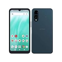 Amazon.co.jp: arrows We2 F-52E Main Unlocked SIM Free FCNT (Docomo