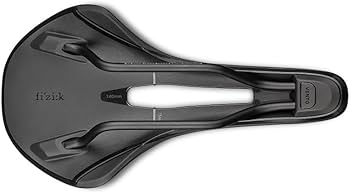 Amazon | Fizik(フィジーク) ANTARES VENTO R5 S-Alloyレール