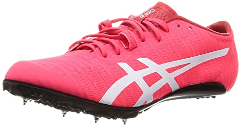 アシックス SONICSPRINT ELITE 2 1093A145 (陸上シューズ・スパイク