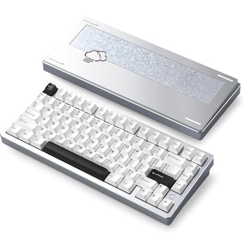 rainy75 pro」の人気商品一覧 | 安い商品を通販サイトから探す - 価格.com