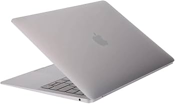 Amazon.com: Apple MacBook Air 13