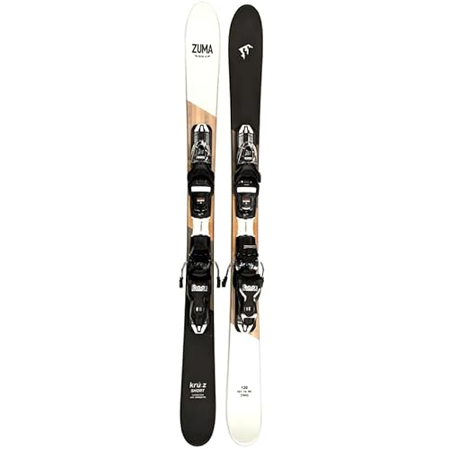 ミッドスキー 板」の人気商品一覧 | 安い商品を通販サイトから探す