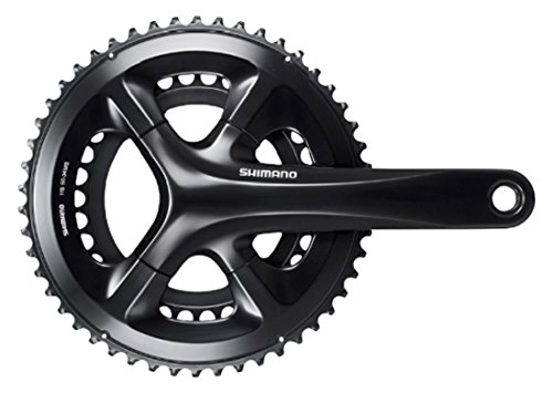 自転車用クランク SHIMANO 105」の人気商品一覧 | 安い商品を通販
