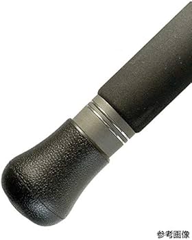 Amazon | 【ヘルクロスカーボン仕様】【完全受注生産です！2019/11/27