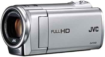 41uQLbkbJwL._AC_UF350,