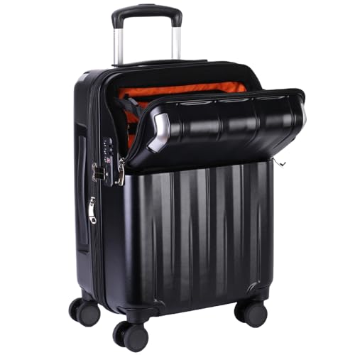 スーツケース トラベリスト 35l」の人気商品一覧 | 安い商品を通販