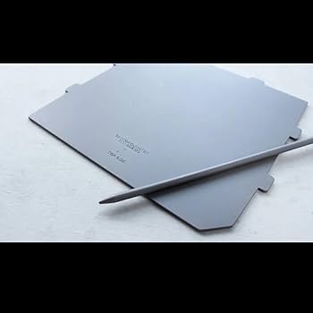 Amazon.co.jp: サンゾー工務店 RODAN CUTiE パーツ キューティー