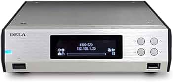 41ukH3j5ZaS._AC_UF350,