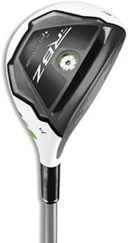 Amazon | RBZ(テーラーメイド) ROCKETBALLZ ロケットボールズ