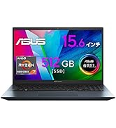 Amazon.co.jp: ASUS ノートパソコン Zenbook 14 14インチ Ryzen 9