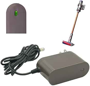 41upkLG742L._AC_UF350,