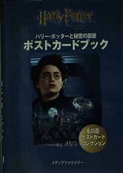 41uyLXJMHUL._AC_UF350,