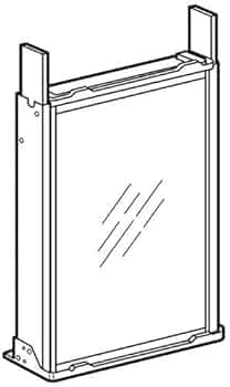 41uynafbN4L._AC_UF350,