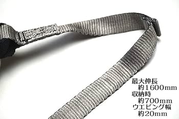 Amazon.co.jp: 【新規格】タイプ2（第2種）・胴ベルト型B種 適合【使用