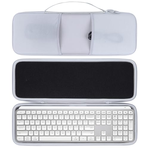 logicool mx keys」の人気商品一覧 | 安い商品を通販サイトから探す