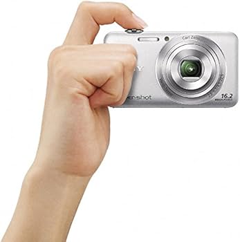 Amazon | SONY デジタルカメラ Cyber-Shot(サイバーショット) WX30