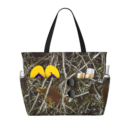 カモフラージュ トートバッグ」の人気商品一覧 | 安い商品を通販サイト