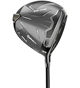 Amazon.co.jp: テーラーメイド(TAYLOR MADE) Qi MAX LITE #6-PW NS790