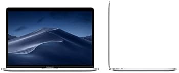 Amazon.com: Apple Mid 2019 MacBook Pro with 2.4GHz Intel Core i5