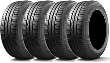 41vEGEzB+RS._AC_UF350,